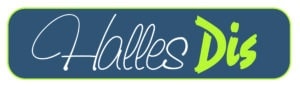 HALLES-DIS-retouche (1)