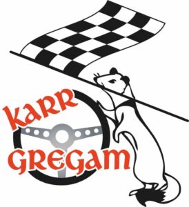 KARR GREGAM (1)