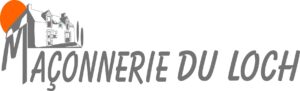 LOGO-MACONNERIE-DU-LOCH (1)