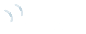 LOGOS TRANSPARENTS COULEUR - N&B-01