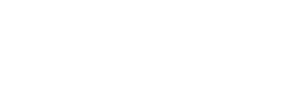 Logo Ecouter Voir blanc epais vf