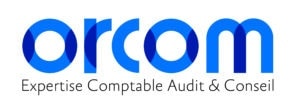 Logo_ORCOM_BaseLine_ (1)