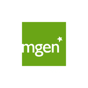 MGEN_Logotype_Endossement_Blanc_RVB (1).png