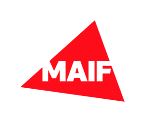 l01t00-RVB-logo-MAIF-preconise (1)