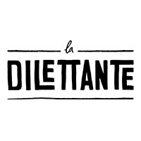 logo-brasserie-la-dilettante-200x200 (1)