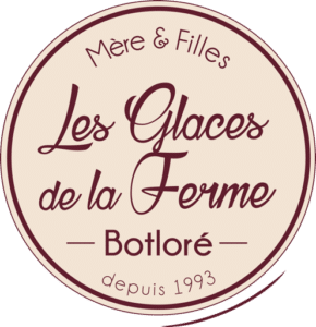 logo-glace-de-la-ferme-couleur (1)