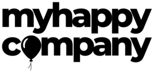 logo-mhc