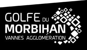 logo monochrome noir 2