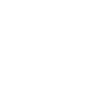 logo-sans-baseline-blanc-fond-transparent-horla (1)