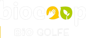 logo_biogolfe_biocoop_verctorise_deux_lignes