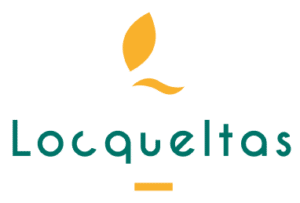 logo_locqueltas (1)