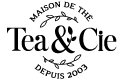 tea-cie-logo-1519922480